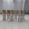 SPRAY DE VOYAGE 15ML-COLLECTION I'M GLAD