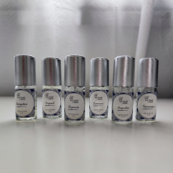 SPRAY DE VOYAGE 15ML-COLLECTION SO GLAD MEN