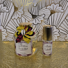 COFFRET DUO PARFUMÉ POUR ELLE