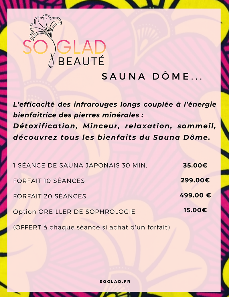 tarifs-soglad-0923 (2)_1.png