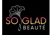 STUDIO BEAUTÉ SO GLAD